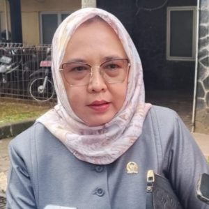 Paripurna Tanpa Eksekutif: Alarm Serius bagi Tata Kelola Depok.