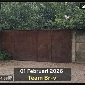 Kapolsek Sukarami Bungkam Soal Dugaan Gudang BBM Ilegal, Warga Bertanya: Ada Apa Sebenarnya?