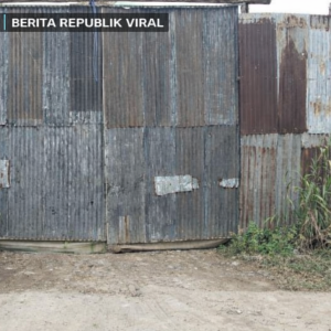 Diduga Aktivitas BBM Ilegal Kembali Marak di Jalan Sungi Pedado, Inisial “IY” Muncul, Warga Soroti Dugaan Keterlibatan Oknum APH