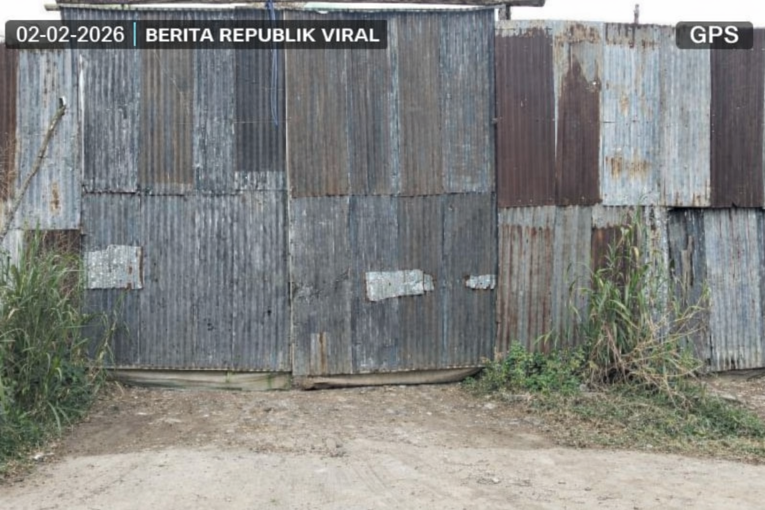 Diduga Aktivitas BBM Ilegal Kembali Marak di Jalan Sungi Pedado, Inisial “IY” Muncul, Warga Soroti Dugaan Keterlibatan Oknum APH