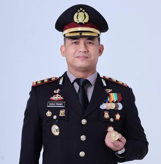 Madina Darurat Mafia BBM Penyangga PETI, Kapolres Hanya Cuap – Cuap Tanpa Action