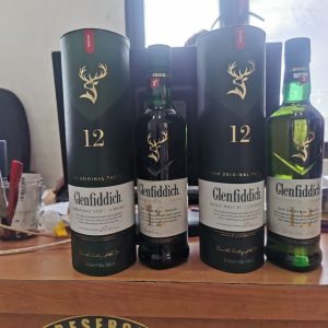 Polsek Pakal Ungkap Penjualan Miras Ilegal di Lakarsantri, Puluhan Botol Arak Upaya menjaga ketertiban dan keamanan wilayah di bulan suci Ramadan