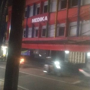 Dipanrekrafdki bolehkan tempat hiburan buka di Bulan Ramadhan