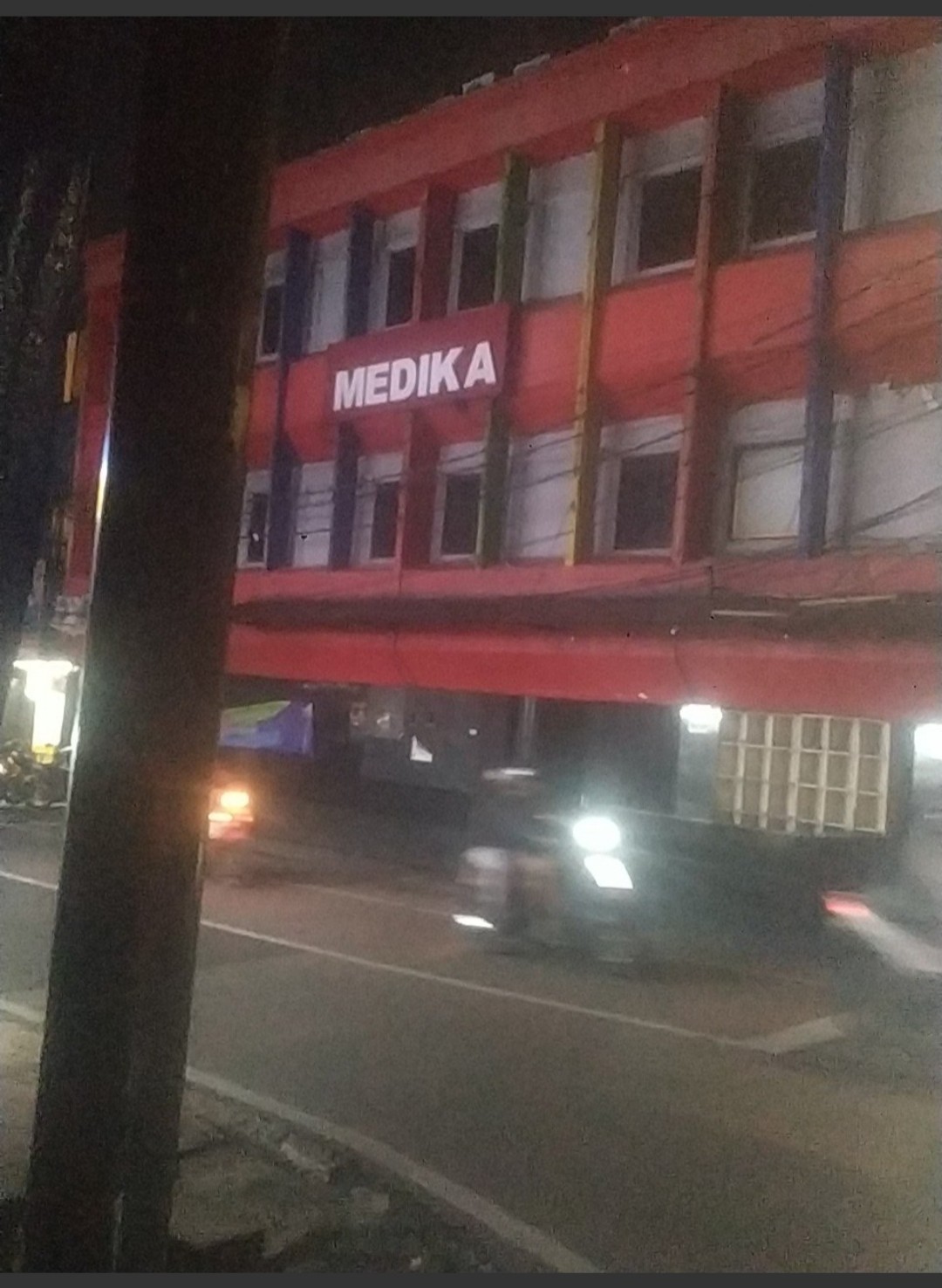 Dipanrekrafdki bolehkan tempat hiburan buka di Bulan Ramadhan