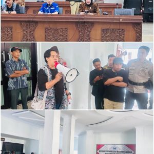 Nasib Warga Miskin Estimasi Capaian Bansos Aktivasi DTSEN Di Pertanyakan