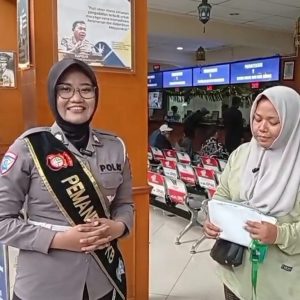 Bareskrim Polri Eksekusi Aset Judi Online Rp58 Miliar, Diserahkan ke Negara