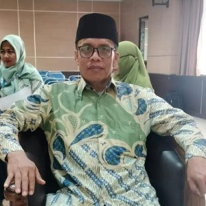 Situasi Terkini Iran Mengamuk, Perang Rudal Telah Dimulai: Perspektif Pragmatik dalam Prospek Bahasa