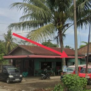 Lapor Pak Kapolda, Ada Judi Tembak Ikan Berkedok Warkop Tetap Eksis di Bulan Ramadhan