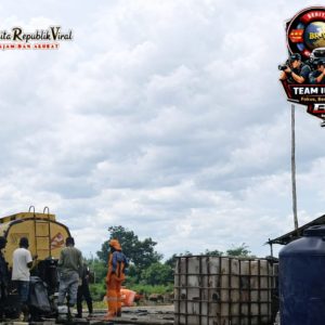 Mafia CPO Diduga Beroperasi Lagi, SP Disebut Pindahkan Jaringan dari Ogan Ilir ke Banyuasin