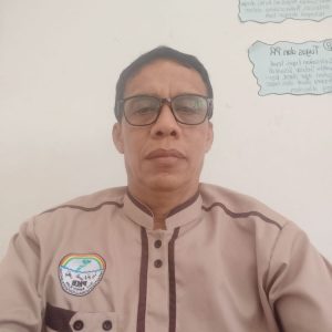 Menafsir Malam ke-19 Ramadhan: Saatnya Introspeksi Sebelum Puncak Spiritual