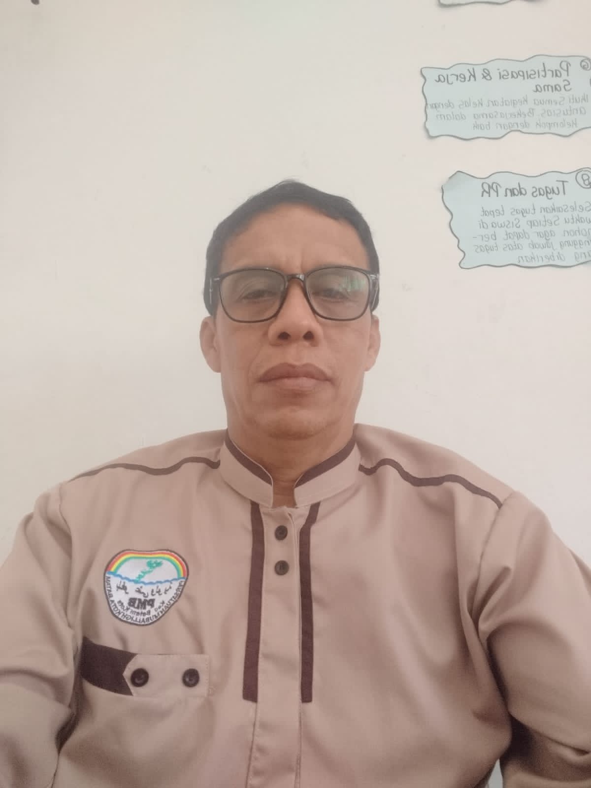 Menafsir Malam ke-19 Ramadhan: Saatnya Introspeksi Sebelum Puncak Spiritual