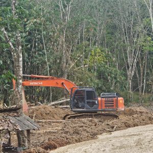 Kapolri di Hadapan Buruh: Satukan Tekad dan Barisan untuk Wujudkan Indonesia Emas 2045