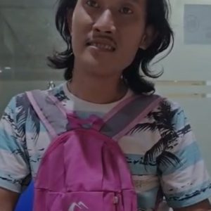 Urus Surat Kehilangan STNK, Warga Nilai Pelayanan SPKT Polda Metro Jaya Cepat dan Baik