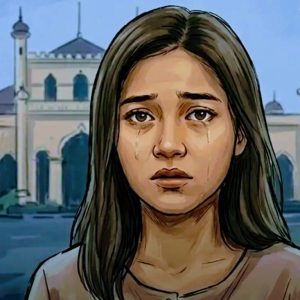 Mimpi Gadis Desa yang Berakhir Duka : Susi Yanti Sinaga Diduga Korban Scam di Kamboja