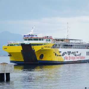 UPDATE INFORMASI Posko Angkutan Lebaran 2026 H-6