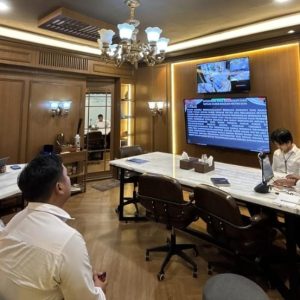 Satgas Polda Metro Jaya Temukan Sejumlah Komoditas Pangan Dijual di Atas HET