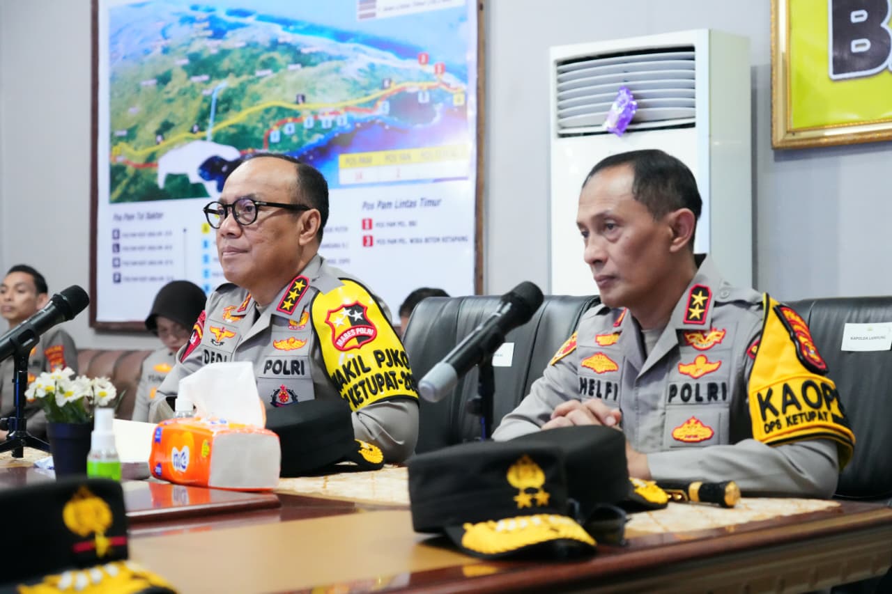 Polres Bandara Soetta Berikan Layanan Perbantuan Pindah Terminal Gratis Untuk Lansia, Ibu, Anak, dan Penyandang Disabilitas