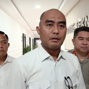 Polda Sumut Bongkar Peredaran 29 Kg Sabu Jaringan Thailand, Dikendalikan WNI dari Luar Negeri