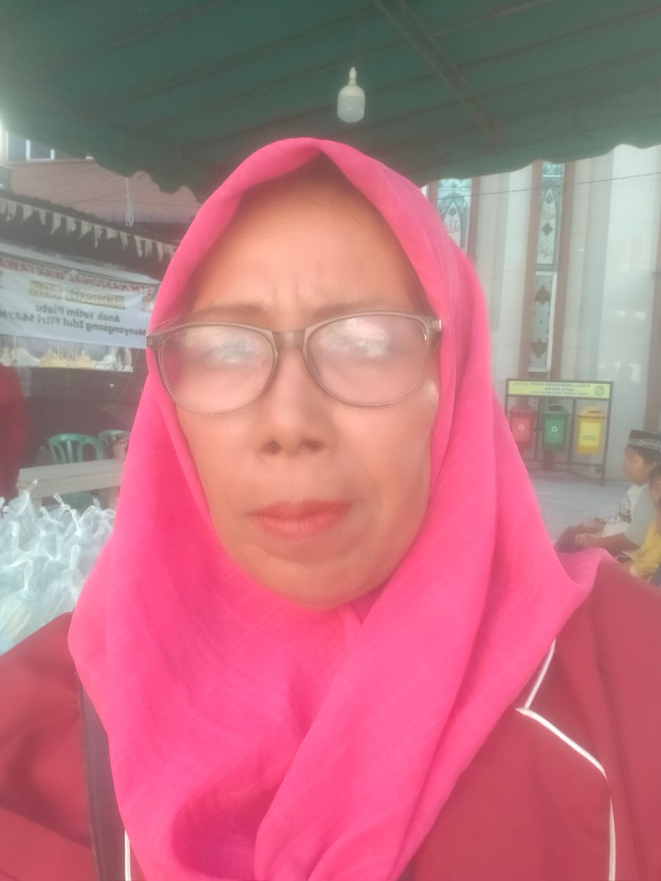 Praktisi Hukum Kecam Polrestabes Medan : Laporan Sejak 2018 Mandek, Dugaan ” Permainan Nakal ” Mencuat