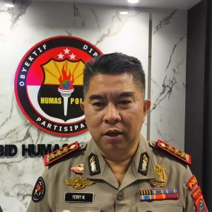 Polda Sumut Perkuat Pengamanan Arus Balik Lebaran 2026 dan Destinasi Wisata