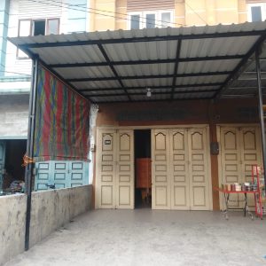 Polres Pelabuhan Belawan Melempem, Komitmen Kapolda Sumut Berantas Judi Ditagih