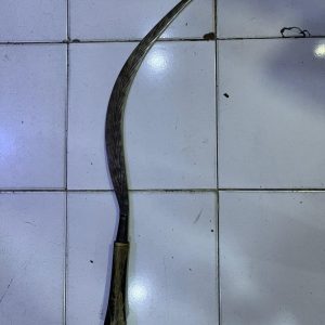 Aksi Brutal Tengah Malam di Dupak Terungkap, Polisi Ringkus Pelaku Begal Bersenjata Tajam