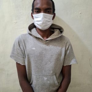 Respon Cepat Satresnarkoba Polres Binjai, Tindak Lanjuti Informasi Pengguna Narkoba yang Meresahkan Masyarakat