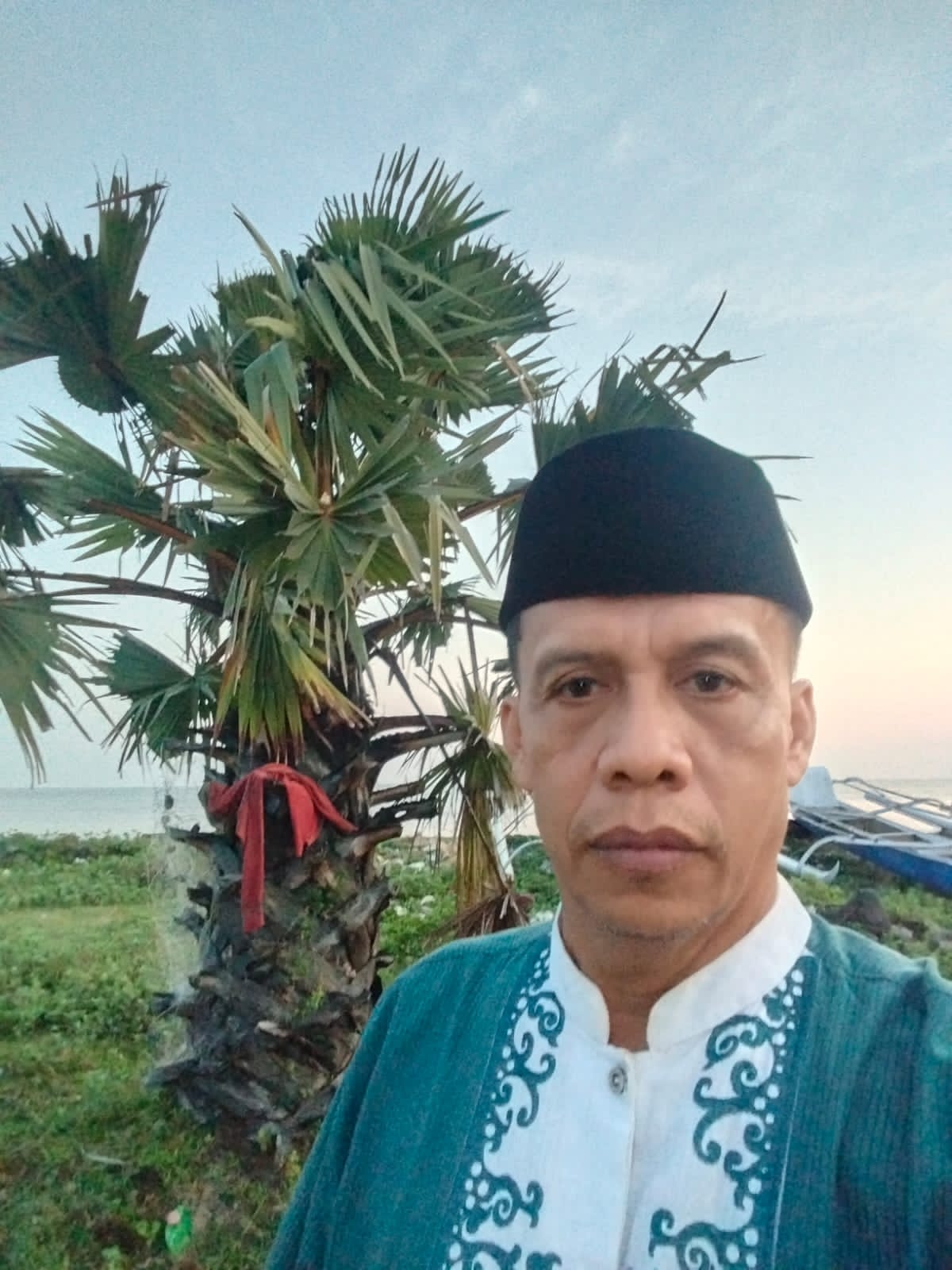 Meneguhkan dakwah dan persaudaraan: Harapan mewujudkan Jeneponto sebagai daerah religius dan penuh keberkahan