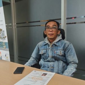 Buat SKCK di Polda Metro Jaya, Warga Puas Pelayanan Cepat dan Bersahabat