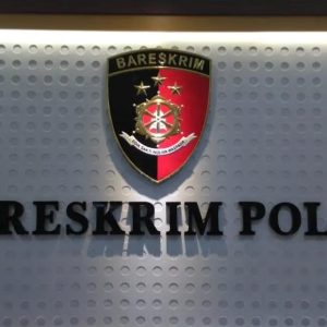 Bareskrim Polri Mulai Bersih – Bersih Narkoba di Bali, Ketum PW FRN Counter Polri Agus Flores Beri Apresiasi