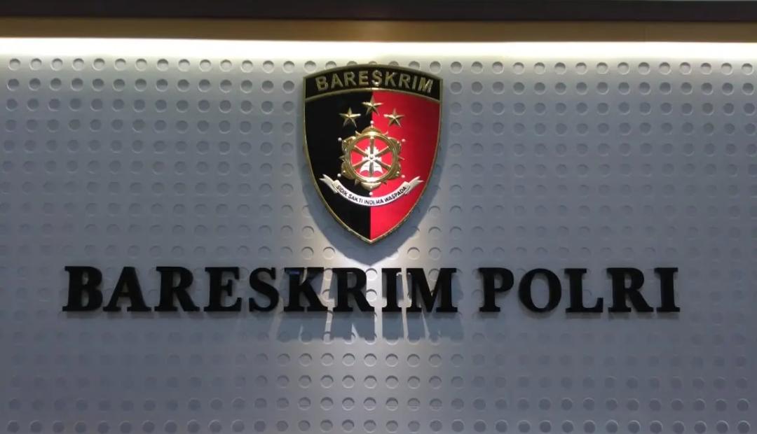 Bareskrim Polri Mulai Bersih – Bersih Narkoba di Bali, Ketum PW FRN Counter Polri Agus Flores Beri Apresiasi