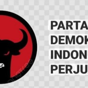 DPC PDIP Medan Belum Punya SK, Rapat Konsolidasi dan Fit and Proper Test Calon Ketua PAC Se – Kota Medan Dinilai Tidak Sah