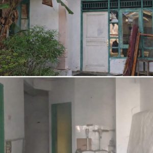 🏠Rumah Strategis Harga Terjangkau Dekat Tol Ciujung, Peluang Emas untuk Hunian dan Investasi di Kragilan Kab.Serang, Banten