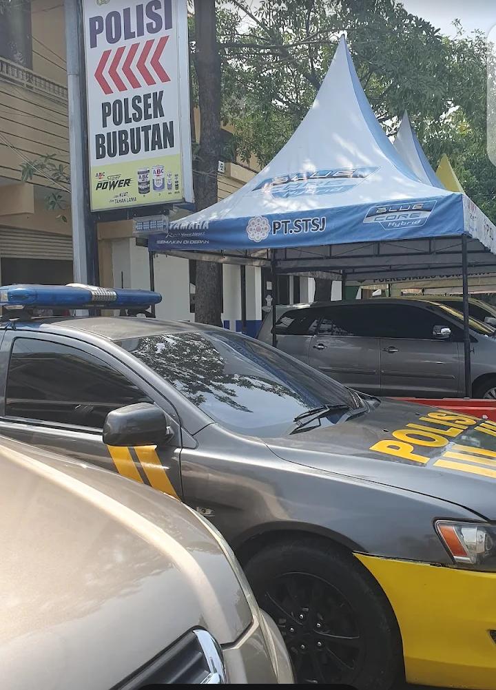 Hukum Tumpul dilapangan masyarakat kemayoran bongkar Dugaan polsek bubutan Gemar”Damai” Ditempat.”