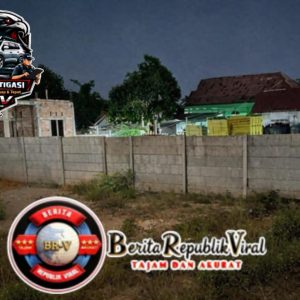 Skandal BBM ilegal di Palembang: diduga Milik Kandar Dibekingi Oknum AKBP, APH Diminta Jangan Tutup Mata