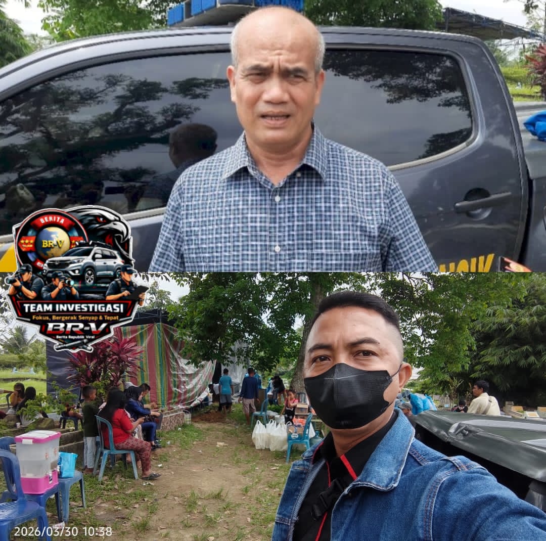 Terkuak Saat Autopsi! Napi Lapas Banyuasin Ditemukan Luka di Tubuh, Hasil Lab Ditunggu Dua Pekan