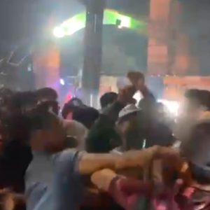 KINERJA LUAR.BIASA: Kembali ditunjukkan Oleh Polsek Kedamean yang Gerak Cepat Tangani Kasus Pengeroyokan Pemuda di Mojowuku, Surat Pemanggilan Sudah Dilayangkan