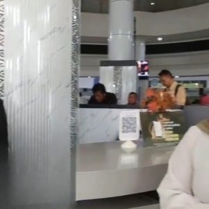 Pelayanan Samsat Kota Bekasi Dipuji, Papan Informasi dan Petugas Dinilai Membantu