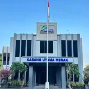 UPDATE INFORMASI Posko Angkutan Lebaran 2026 H+4