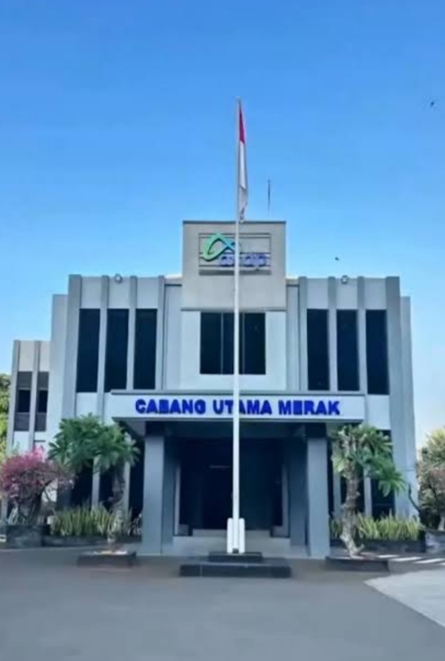 UPDATE INFORMASI Posko Angkutan Lebaran 2026 H+4