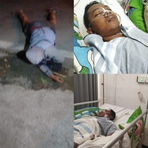 Kasus Nova Jadi Sorotan: Dugaan Penganiayaan di Balik Kecelakaan Mulai Terkuak