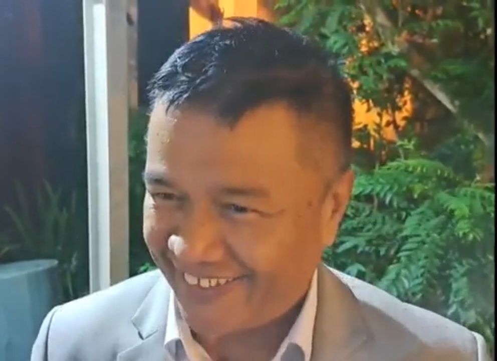 Ramadhan AKPI 2026, Dr (cand) Ibrani Dt Rajo Tianso,SH.MH: Perkuat Silaturahmi dan Amanah Profesi Kurator