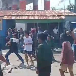 Sengketa Lahan TBBM Pertamina Ujung Tanah Memanas, Warga Tamalabba Menolak dan Siap Melawan Hingga Putusan Inkrah