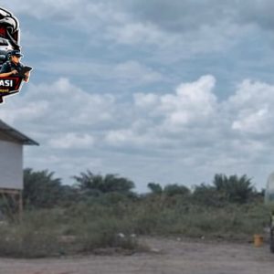 Aroma Dugaan Pelanggaran di Balik Aktivitas Gudang CPO Milik ST Di Indralaya Utara