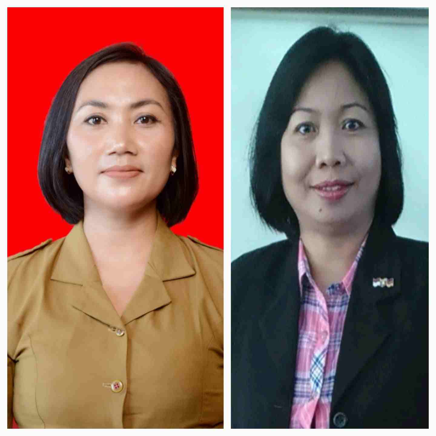 Jurusan Desain Dan Produksi Busana SMKN 3 Siap Cetak Siswa Yang Memiliki Mimpi Besar