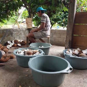 BERAU SIAP MENUJU PENGEMBANGAN PROGRAM INDUSTRI HILIRISASI