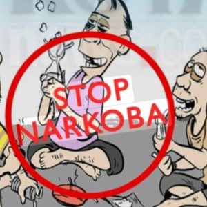 GS Korban fitnah, tuduhan sebagai bandar Narkoba di Jermal XV sesat dan tidak berdasar