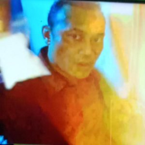 Satresnarkoba Polres Pelabuhan Tanjung Perak Bongkar Peredaran Sabu di Pesisir Surabaya, Nelayan Ditangkap dengan 20 Gram Barang Bukti