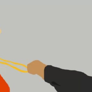 Sadis! Lansia di Guluk-Guluk Dijambret Saat Hendak Mencuci, Pelaku Dibekuk