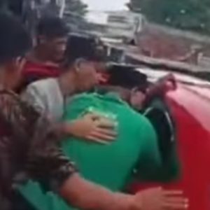 Polda Banten Ungkap Dugaan Tindak Pidana Persetubuhan dan Perbuatan Cabul terhadap Anak